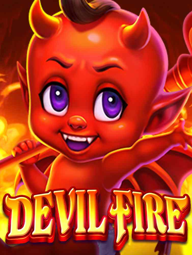 แจก เครดิต ฟรี แค่ สมัคร ล่าสุด พร้อมรีวิวเกมสุดฮิต