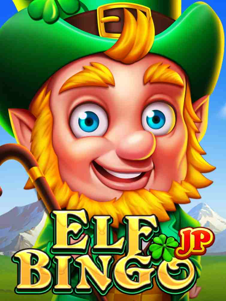 แจก เครดิต ฟรี แจก จริง: วิธีเล่นเกมสล็อต Jili