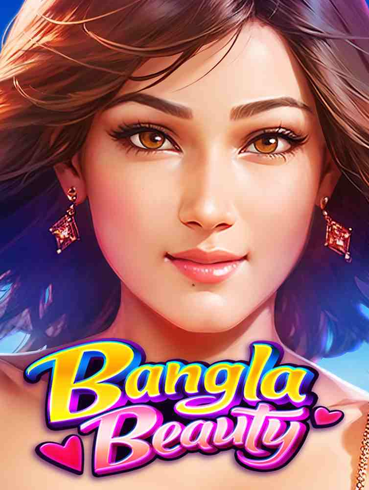 แจก เครดิต ฟรี ได้ จริง กับเกมสล็อตทดลองเล่น