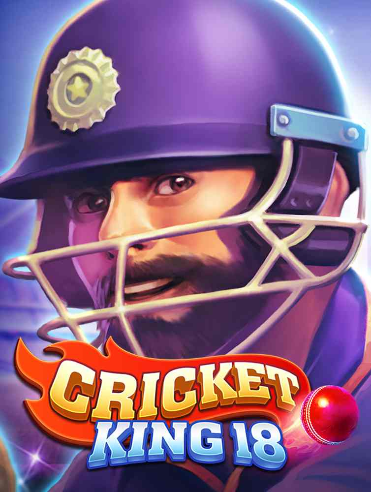 แจก เครดิต ฟรี โค้ด 333be ล่าสุด วิธีเล่นเกมสล็อตอย่างมือโปร