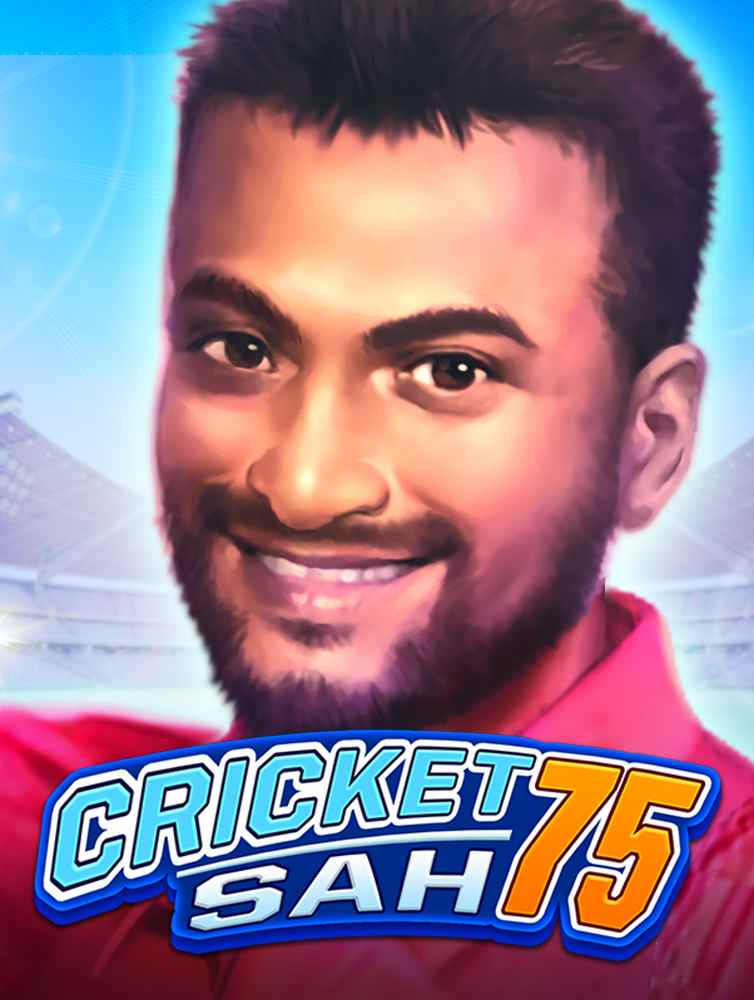 แจก เครดิต ฟรี ใหม่ ล่าสุด กับเกมสล็อต Jili ที่ไม่ควรพลาด